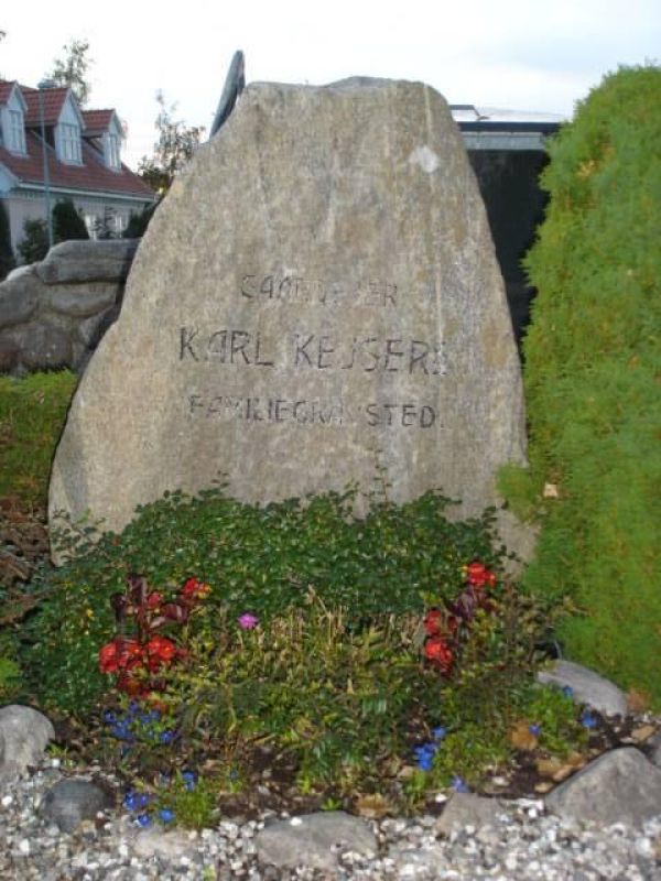 Karl Kejser.jpg